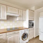 Paris 14Th - Montparnasse- Id 301