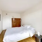 Paris 14Th - Montparnasse- Id 301